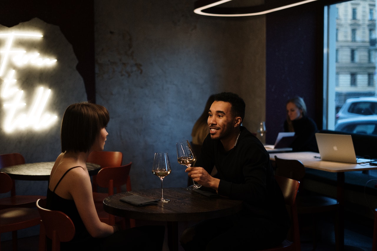500 Questions à poser à une fille pour faire connaissance - Message d'amour