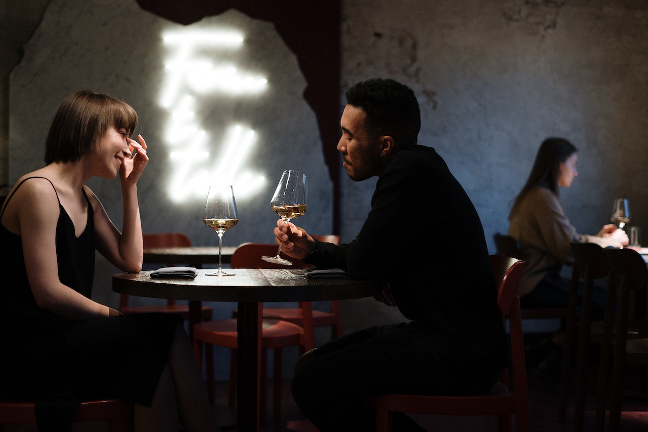 170 questions à poser à une fille pour mieux la connaitre - Message d'amour