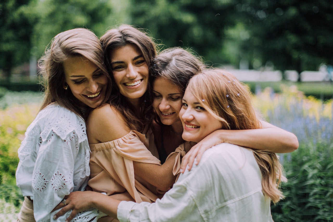 sujets de débat entre amis ou en famille