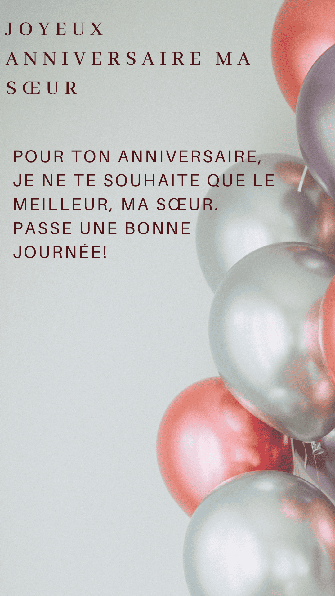 comment-souhaiter-un-bon-anniversaire-une-soeur-vcog
