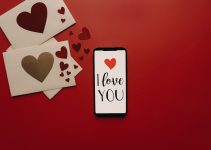 4 mois de relation amoureuse texte, sms, lettre et citation