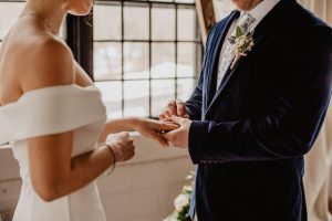texte 14 ans mariage