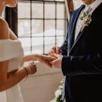 texte félicitation mariage amis