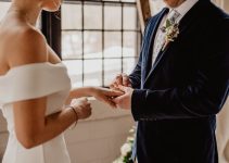 110 textes de félicitations de mariage pour ses amis