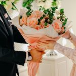 texte félicitation mariage amis