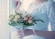 100 textes de félicitations de mariage pour un collègue
