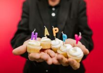 Comment souhaiter un joyeux anniversaire à une entreprise?