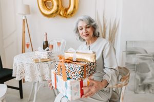 textes de joyeux anniversaire 69 ans