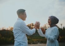 Doua (Invocations) mariage – En français et Arabe