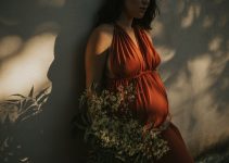 Félicitations grossesse : idées textes, Messages et Poèmes