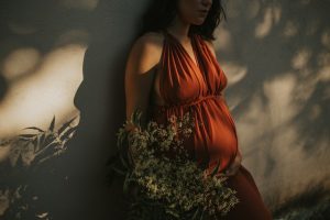 Félicitations grossesse : idées textes, Messages et Poèmes