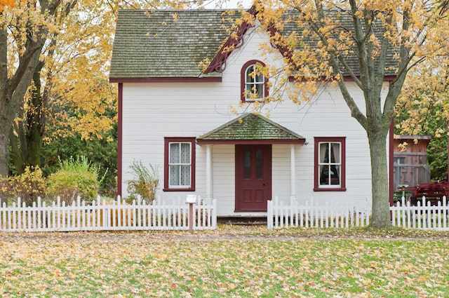 texte félicitation achat maison